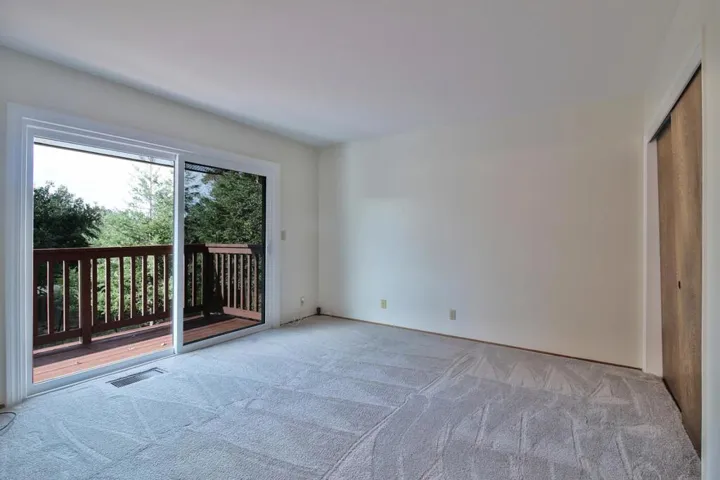 17815 Holiday Drive, Morgan Hill, California 95037