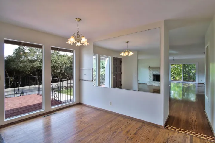 17815 Holiday Drive, Morgan Hill, California 95037