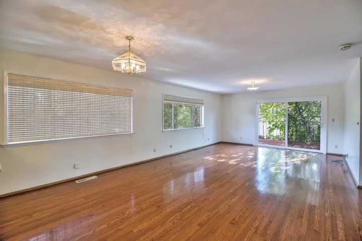17815 Holiday Drive, Morgan Hill, California 95037