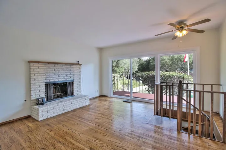 17815 Holiday Drive, Morgan Hill, California 95037