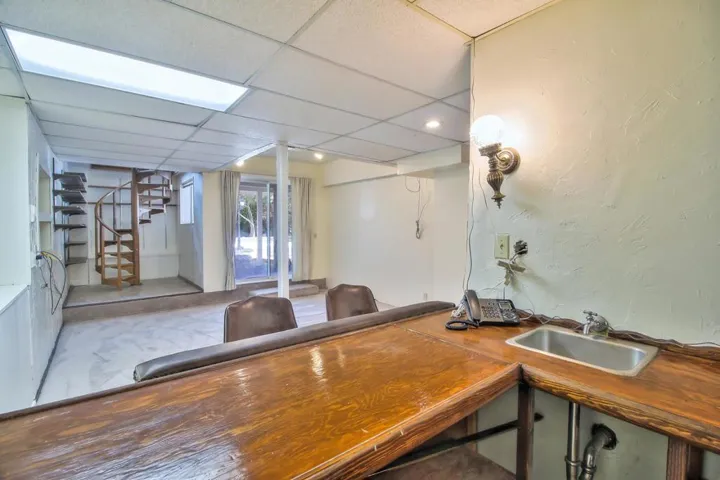 17815 Holiday Drive, Morgan Hill, California 95037