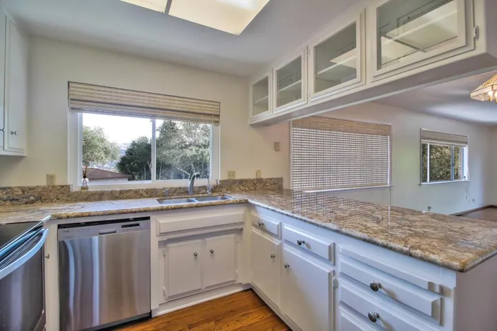 17815 Holiday Drive, Morgan Hill, California 95037