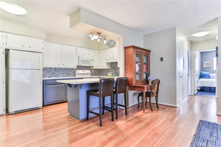 2767 E 3rd Street 28, Long Beach, California 90814
