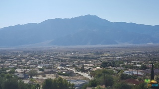 gallery-image 2