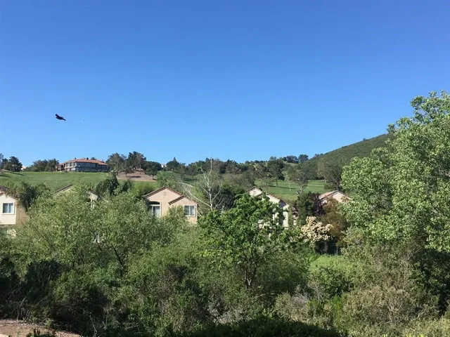 5337 Silver Point Way, San Jose, California 95138