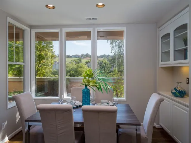 5337 Silver Point Way, San Jose, California 95138