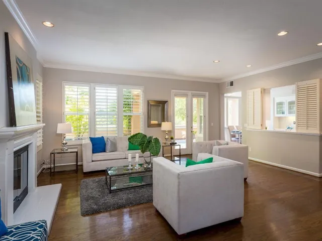 5337 Silver Point Way, San Jose, California 95138