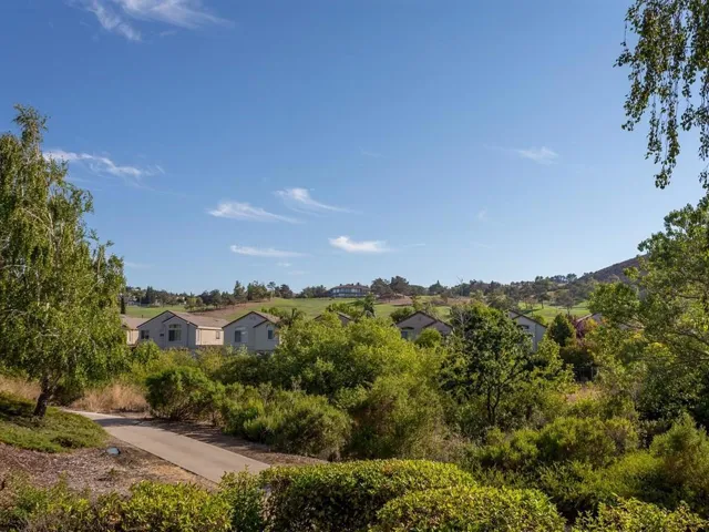 5337 Silver Point Way, San Jose, California 95138