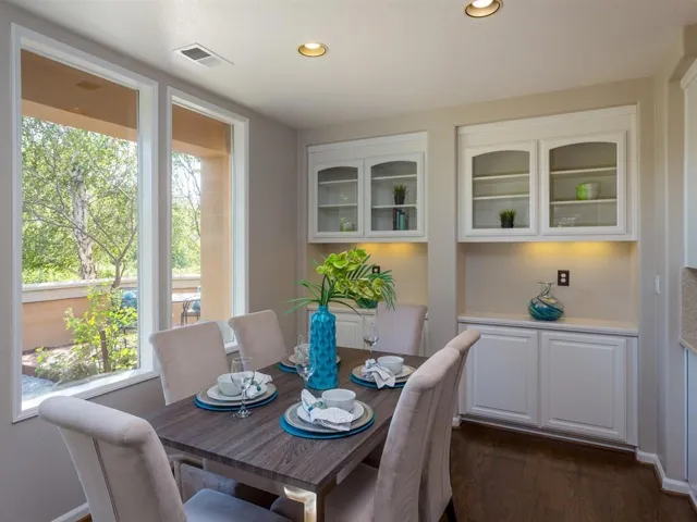 5337 Silver Point Way, San Jose, California 95138