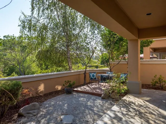 5337 Silver Point Way, San Jose, California 95138
