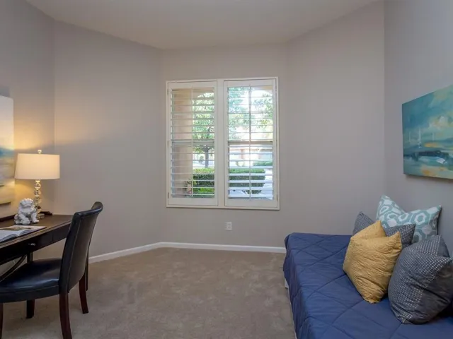 5337 Silver Point Way, San Jose, California 95138