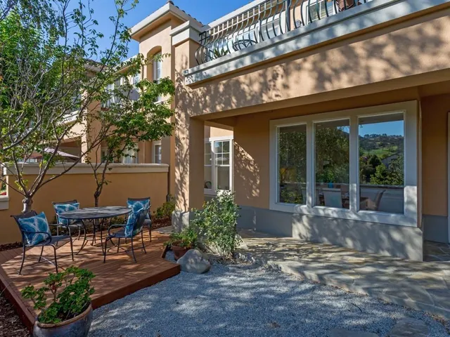 5337 Silver Point Way, San Jose, California 95138