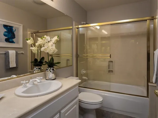 5337 Silver Point Way, San Jose, California 95138