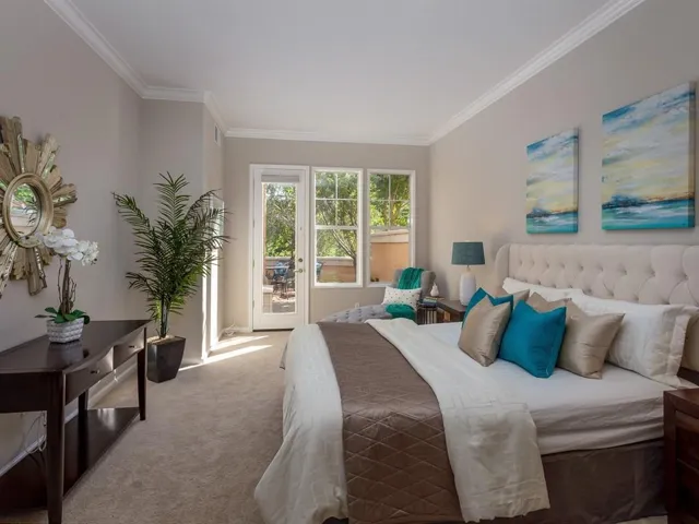 5337 Silver Point Way, San Jose, California 95138