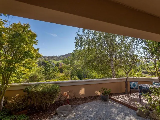 5337 Silver Point Way, San Jose, California 95138