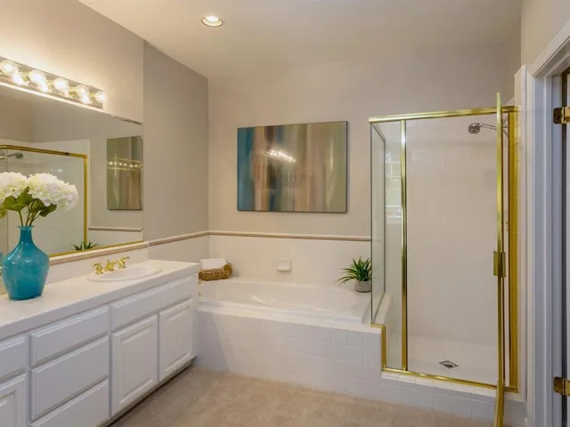 5337 Silver Point Way, San Jose, California 95138