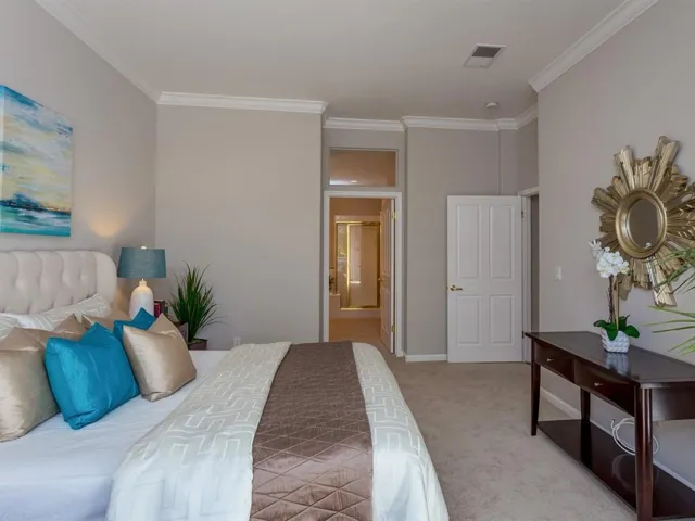 5337 Silver Point Way, San Jose, California 95138