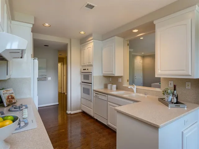 5337 Silver Point Way, San Jose, California 95138