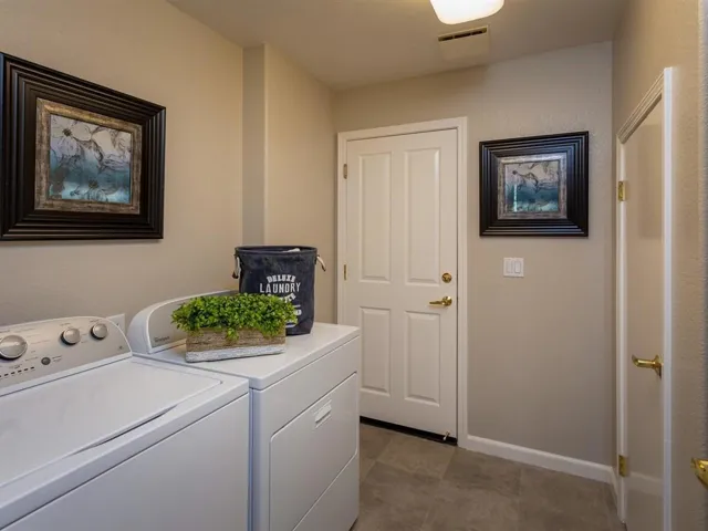 5337 Silver Point Way, San Jose, California 95138