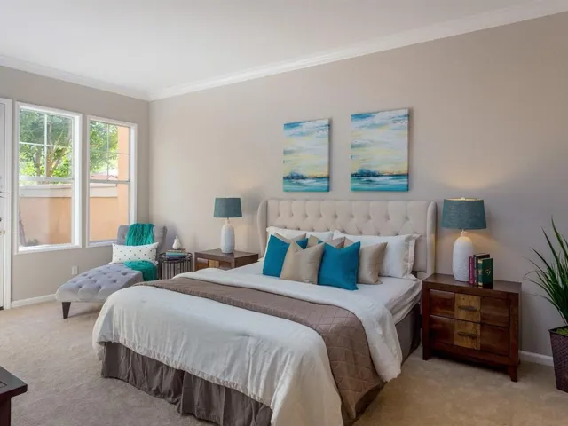 5337 Silver Point Way, San Jose, California 95138