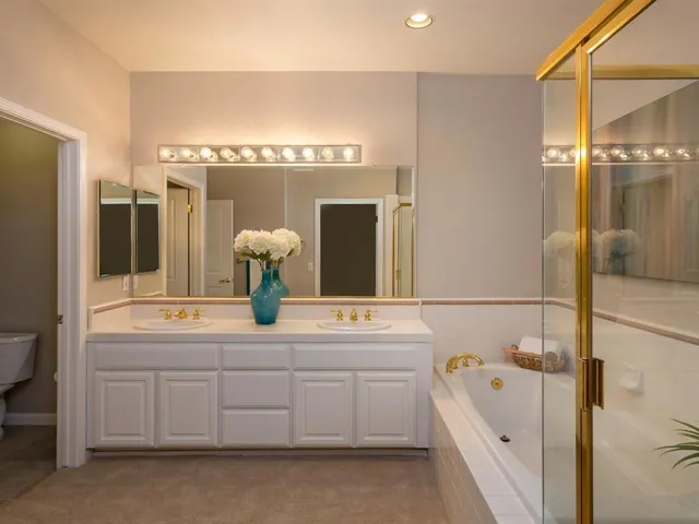 5337 Silver Point Way, San Jose, California 95138