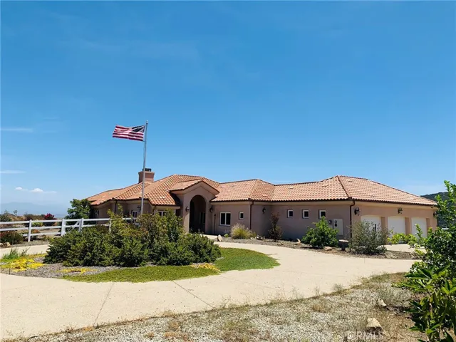 38895 Avenida Carolinas, Murrieta, California 92562