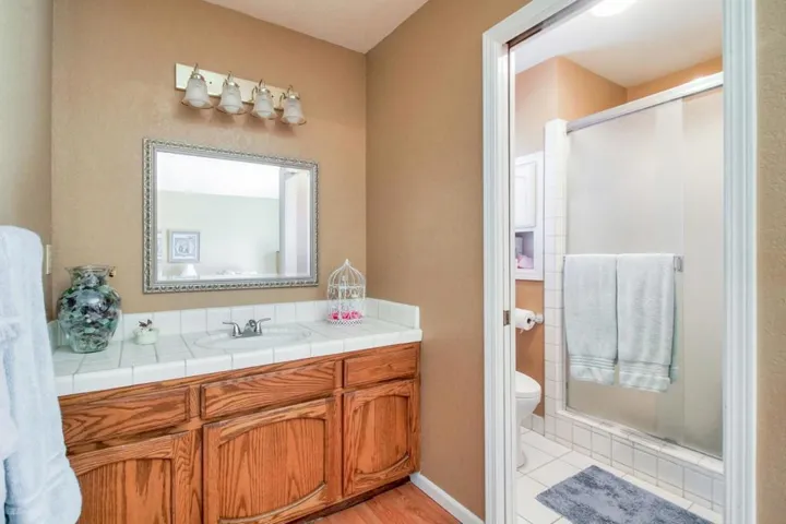 1031 Clearview Drive, Hollister, California 95023