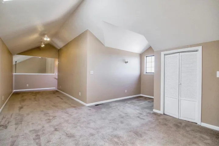 1031 Clearview Drive, Hollister, California 95023