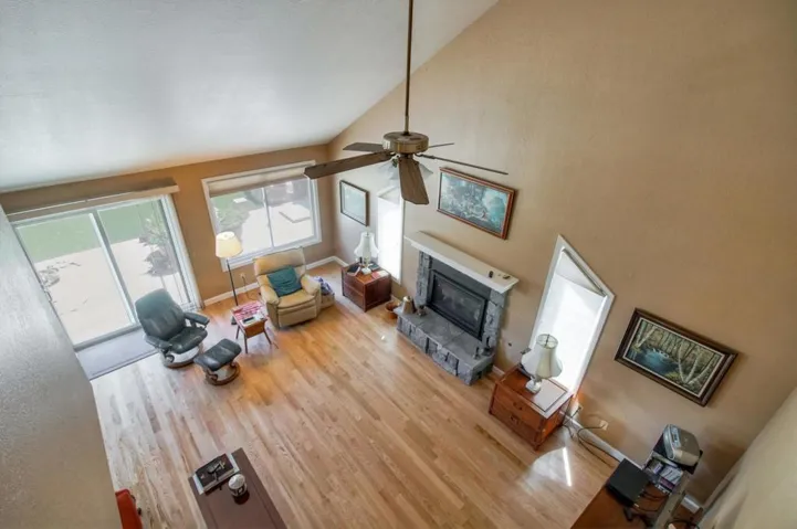 1031 Clearview Drive, Hollister, California 95023