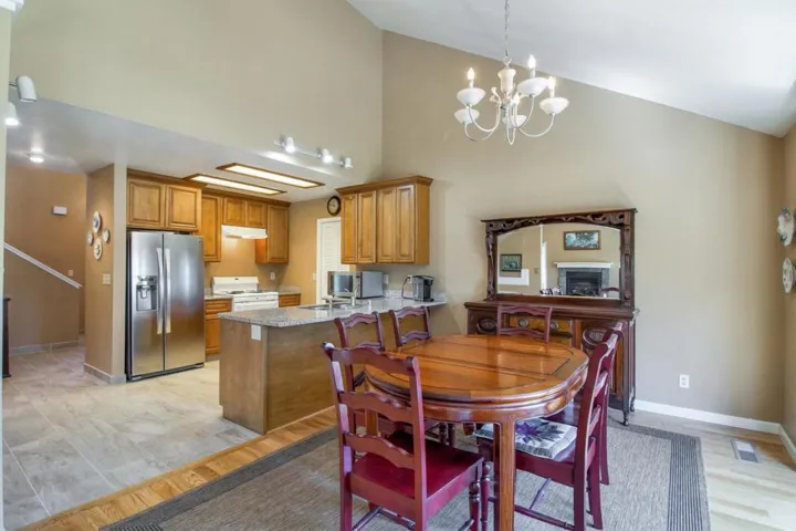 1031 Clearview Drive, Hollister, California 95023
