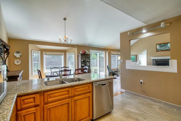 1031 Clearview Drive, Hollister, California 95023