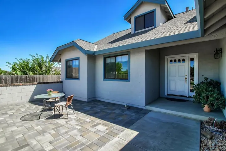 1031 Clearview Drive, Hollister, California 95023