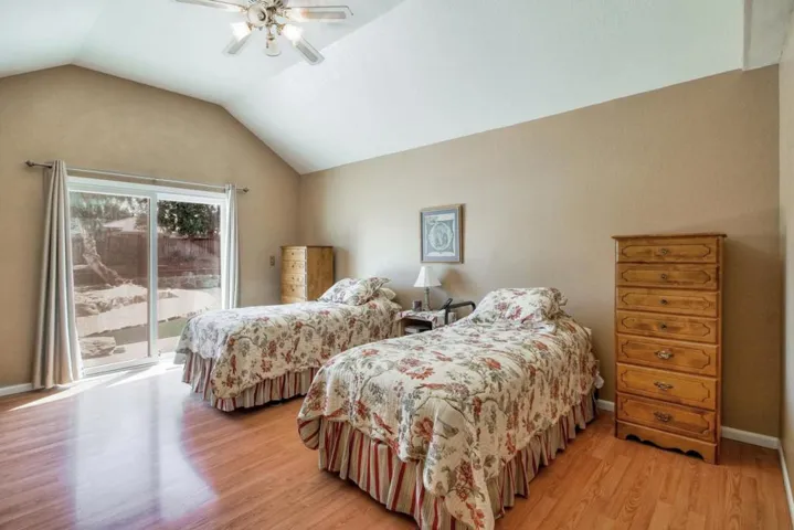 1031 Clearview Drive, Hollister, California 95023