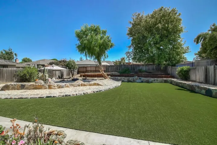 1031 Clearview Drive, Hollister, California 95023