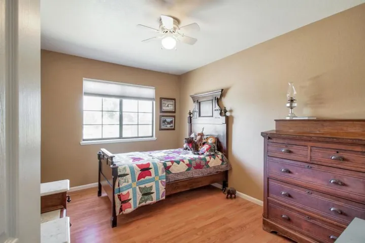 1031 Clearview Drive, Hollister, California 95023