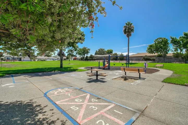 1031 Clearview Drive, Hollister, California 95023