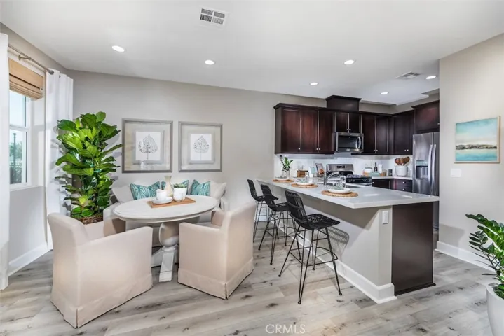2777 E Bordeaux Drive 73, Ontario, California 91761