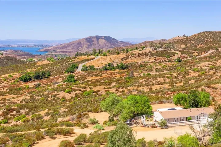 38150 Overview Road, Temecula, California 92592