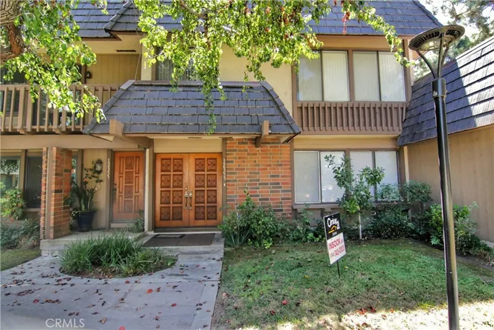 12353 Willowbranch Lane, Cerritos, California 90703