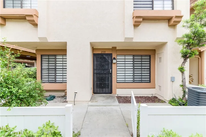3054 Colt Way 208, Fullerton, California 92833