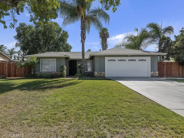 2782 Cimarron Road, Riverside, California 92506