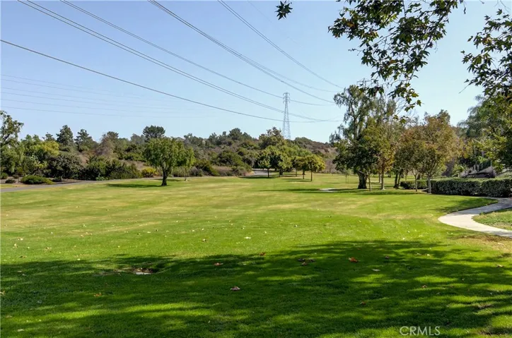 2 Firecrest Lane, Aliso Viejo, California 92656
