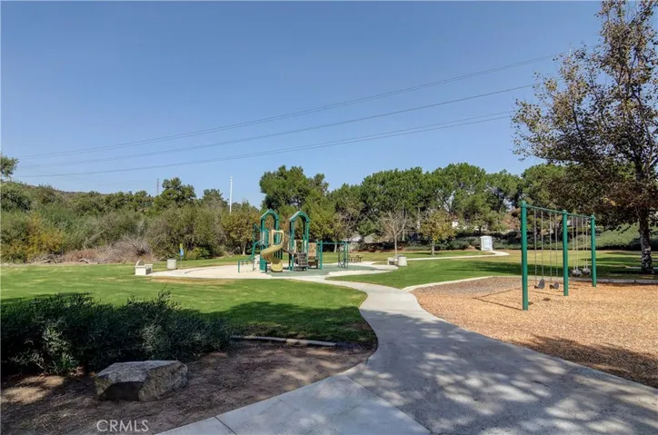 2 Firecrest Lane, Aliso Viejo, California 92656