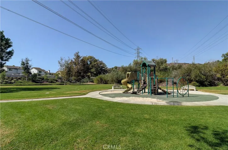 2 Firecrest Lane, Aliso Viejo, California 92656