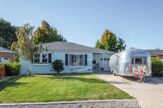 200 Wood Place, Arroyo Grande, California 93420