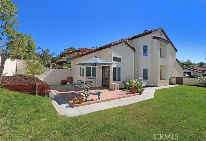 1388 Felipe 2, San Clemente, California 92673