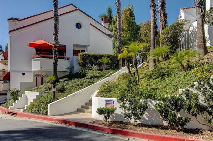 Executive living at it's best in the popular Pacific Ranch community.