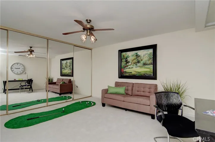 Lower level bonus room can be another large bedroom (#3) with giant wardrobe closet...or let your imagination run wild with options....perfect for home theatre for sure.