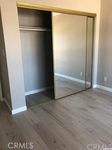 147 W Acacia Avenue 151, Glendale, California 91204