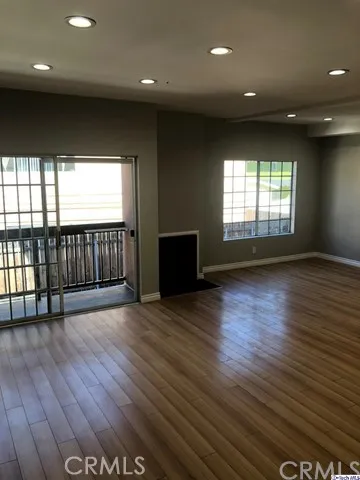 147 W Acacia Avenue 151, Glendale, California 91204